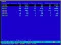 Thumbnail for version as of 08:31, 17 December 2008