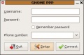 Thumbnail for version as of 10:30, 1 September 2009