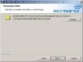 Thumbnail for version as of 05:43, 19 January 2010