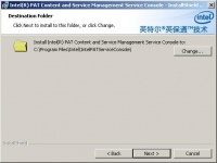 IPAT-managed-04.jpg