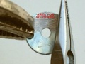 Thumbnail for version as of 10:52, 26 September 2012