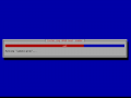 Thumbnail for version as of 07:15, 24 December 2010