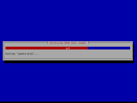 Instalasi-ubuntu-10.10-server37.png