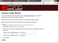 Jcow-install-8.jpeg