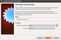 Virtualbox-run3.png