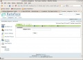 Thumbnail for version as of 19:07, 25 May 2009