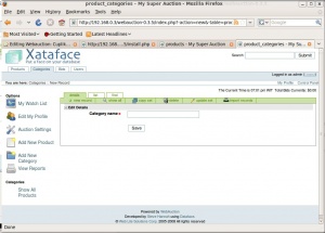 Webauctionbackend6.jpeg