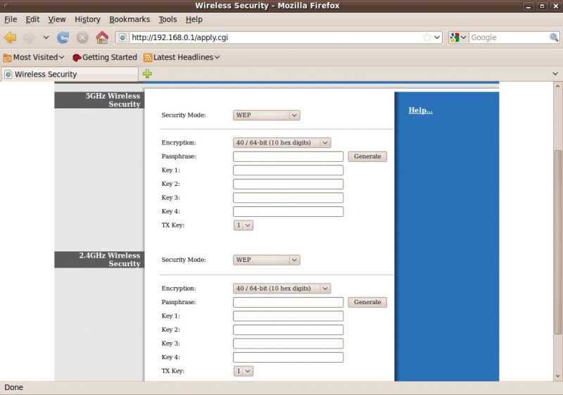 File:Wrt610-wireless04.jpeg
