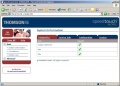 Thumbnail for version as of 17:13, 26 February 2008