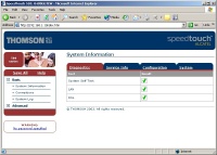 Adsl-speedtouch11.jpg