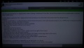 Thumbnail for version as of 17:29, 17 June 2012