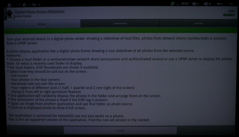 File:Android-market-foto-frame1.jpeg