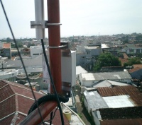 Ap-di-atas-tower.jpg