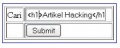 Thumbnail for version as of 20:19, 4 January 2011