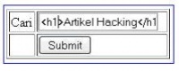 Attack2.jpg