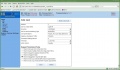Thumbnail for version as of 09:56, 23 July 2009