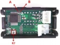 Thumbnail for version as of 06:13, 26 February 2020