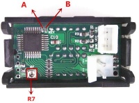 DVAM-02-Calibration.jpg