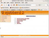 Ejabberd-01.jpeg