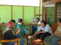 Thumbnail for version as of 18:29, 12 July 2008