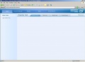Thumbnail for version as of 09:11, 20 January 2010
