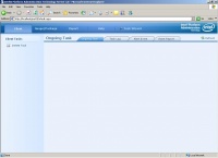 Ipat-deploy-image-06.jpg