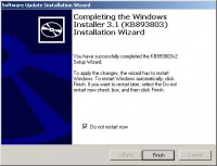 Ipat-install-server-23.jpg