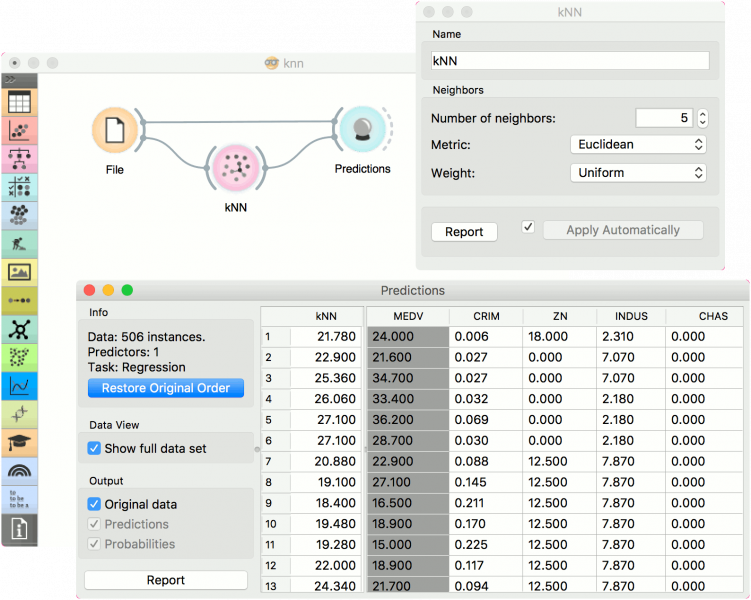 File:KNN-regression.png