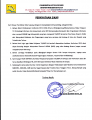 Thumbnail for version as of 13:40, 23 January 2016