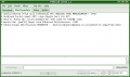 Thumbnail for version as of 17:50, 28 April 2009