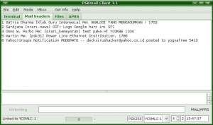 Pskmail-getmail2.jpeg