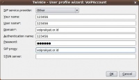 Twinkle-userprofile7.jpeg