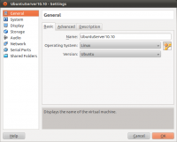 Virtualbox-setting1.png
