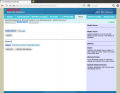 Thumbnail for version as of 10:50, 29 March 2013