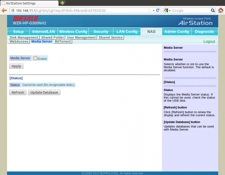 File:Buffalog300nh12.png