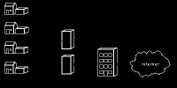 Image004.png