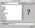 Thumbnail for version as of 08:00, 15 November 2009