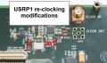 Thumbnail for version as of 20:03, 25 February 2012