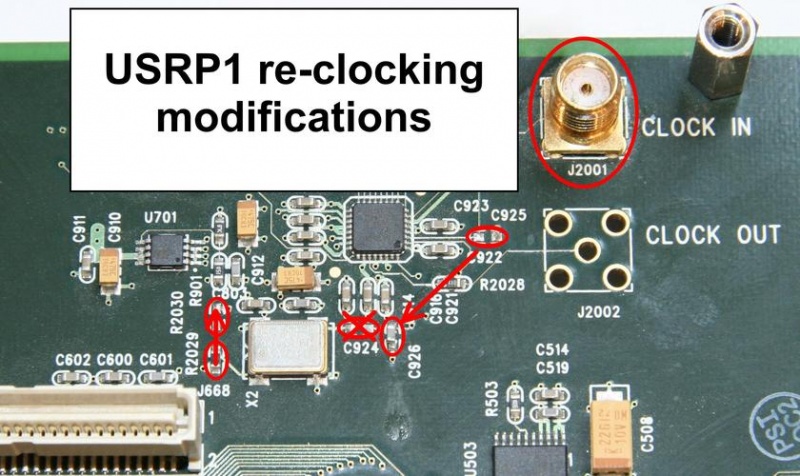 File:Re-clocking.jpg