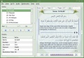 Thumbnail for version as of 10:17, 22 July 2009