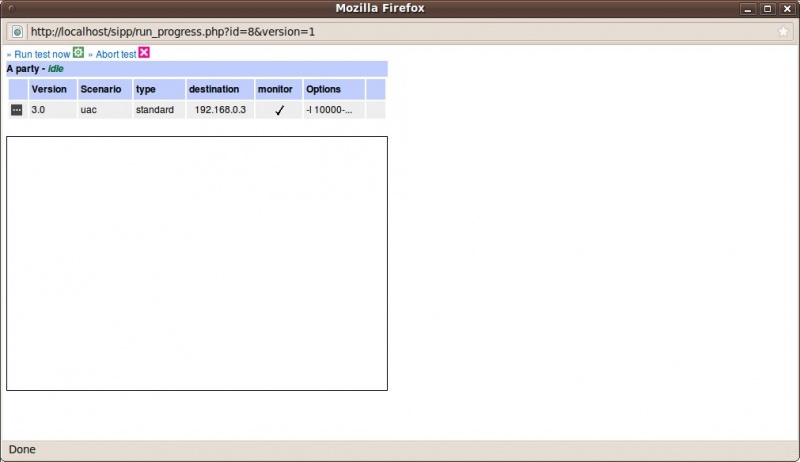 File:Sipp-web10.jpeg