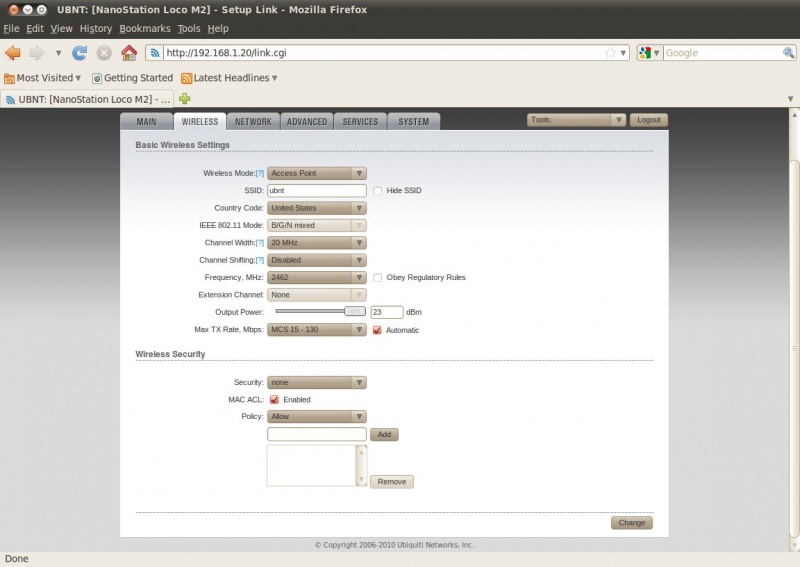 File:Ubiquiti-nanostation-loco-web18.jpeg