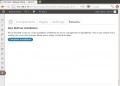 Thumbnail for version as of 13:48, 5 April 2012