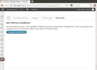 Wordpress-bp-8.jpeg