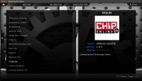 Xbmc-video-addons3.jpeg