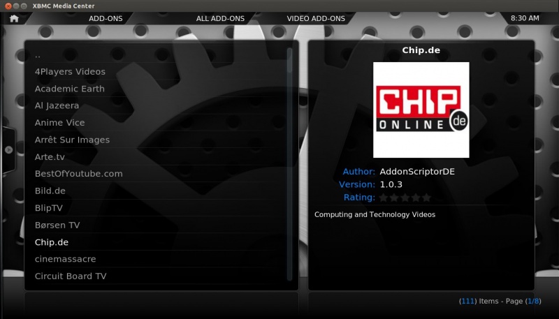 File:Xbmc-video-addons3.jpeg