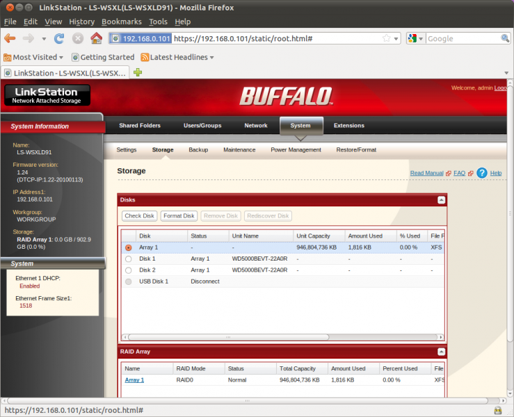 File:Buffalo-home9.png
