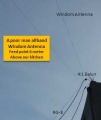 Thumbnail for version as of 17:27, 3 January 2010