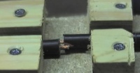 Fig17.jpg