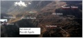 Thumbnail for version as of 09:30, 17 December 2008